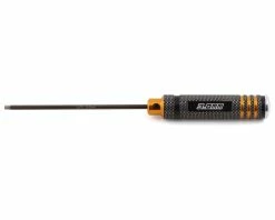 YEAH RACING Metric Hex Driver (3.0mm)