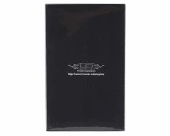 YEAH RACING Portable 12V Soldering Iron Set -Hudy shop yea yt 0188 2