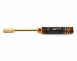 YEAH RACING Metric Nut Driver (7.0mm)