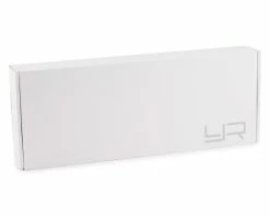 YEAH RACING 1/10 Track Day Starter Tool Set W/LiPo Safe Bag -Hudy shop yea yt 0193 2