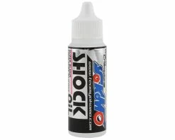 Yokomo Silicone Shock Oil (35ml) (1,000cst)